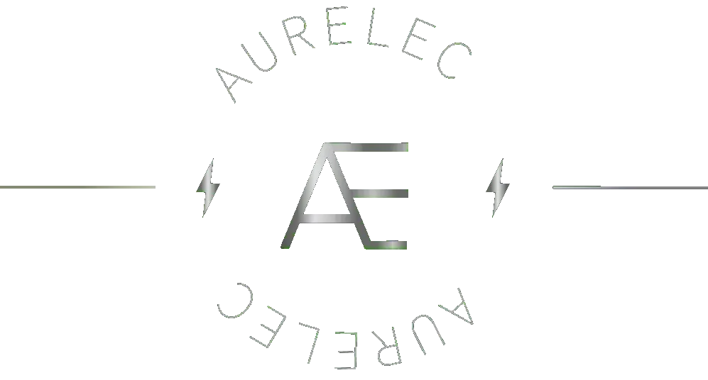 logo aurelec