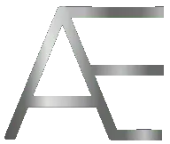 logo-aurelec-2